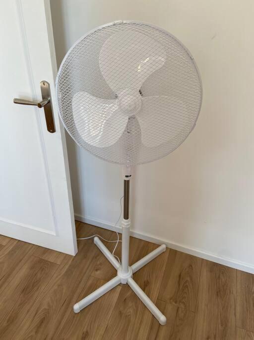 Corte Magnifique T2 45M2 Neuf 5 Personnes Place St Marcel Hyper Centre Wifi Lave Linge Tv エクステリア 写真